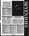 Irish Independent Saturday 20 May 2000 Page 61