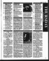 Irish Independent Saturday 20 May 2000 Page 78