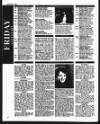 Irish Independent Saturday 20 May 2000 Page 83