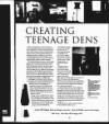 Irish Independent Saturday 20 May 2000 Page 117