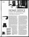 Irish Independent Saturday 20 May 2000 Page 119