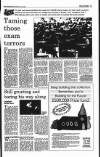 Irish Independent Monday 22 May 2000 Page 11