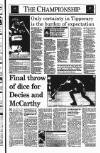 Irish Independent Monday 22 May 2000 Page 29