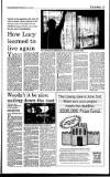 Irish Independent Wednesday 24 May 2000 Page 13