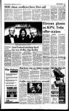 Irish Independent Wednesday 24 May 2000 Page 15