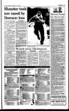 Irish Independent Wednesday 24 May 2000 Page 19