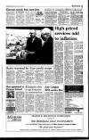 Irish Independent Friday 26 May 2000 Page 13