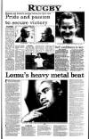 Irish Independent Saturday 27 May 2000 Page 23