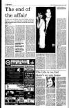 Irish Independent Saturday 27 May 2000 Page 40