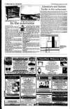 Irish Independent Saturday 27 May 2000 Page 44