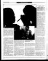Irish Independent Saturday 27 May 2000 Page 64