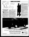 Irish Independent Saturday 27 May 2000 Page 66