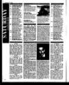 Irish Independent Saturday 27 May 2000 Page 73
