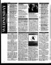 Irish Independent Saturday 27 May 2000 Page 85