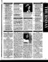 Irish Independent Saturday 27 May 2000 Page 86