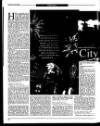 Irish Independent Saturday 27 May 2000 Page 95