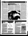 Irish Independent Saturday 27 May 2000 Page 103