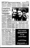 Irish Independent Monday 29 May 2000 Page 2
