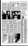 Irish Independent Monday 29 May 2000 Page 5