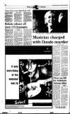 Irish Independent Monday 29 May 2000 Page 23