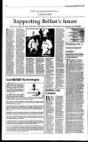 Irish Independent Monday 29 May 2000 Page 43