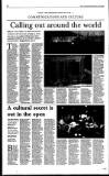 Irish Independent Monday 29 May 2000 Page 45