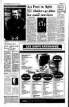 Irish Independent Wednesday 31 May 2000 Page 3