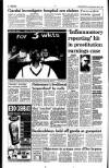 Irish Independent Wednesday 31 May 2000 Page 4