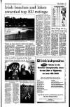 Irish Independent Wednesday 31 May 2000 Page 15
