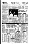 Irish Independent Wednesday 31 May 2000 Page 16