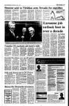 Irish Independent Wednesday 31 May 2000 Page 17