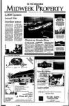 Irish Independent Wednesday 31 May 2000 Page 33