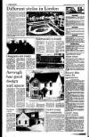 Irish Independent Wednesday 31 May 2000 Page 36