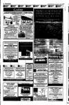 Irish Independent Wednesday 31 May 2000 Page 40