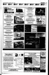 Irish Independent Wednesday 31 May 2000 Page 45