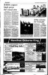 Irish Independent Wednesday 31 May 2000 Page 48