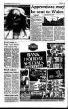 Irish Independent Thursday 01 June 2000 Page 5
