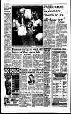 Irish Independent Thursday 01 June 2000 Page 6
