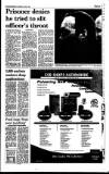 Irish Independent Thursday 01 June 2000 Page 7