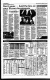 Irish Independent Thursday 01 June 2000 Page 44