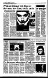 Irish Independent Thursday 01 June 2000 Page 46