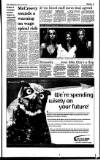 Irish Independent Friday 02 June 2000 Page 3