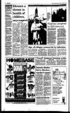 Irish Independent Friday 02 June 2000 Page 4