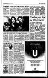 Irish Independent Friday 02 June 2000 Page 15
