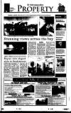 Irish Independent Friday 02 June 2000 Page 29