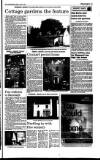 Irish Independent Friday 02 June 2000 Page 31