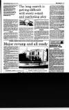 Irish Independent Friday 02 June 2000 Page 33