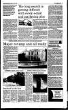 Irish Independent Friday 02 June 2000 Page 34