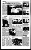 Irish Independent Friday 02 June 2000 Page 35