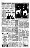 Irish Independent Saturday 03 June 2000 Page 6